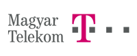 Magyar Telekom