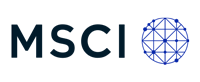 MSCI