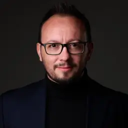 Tolvaj Sándor